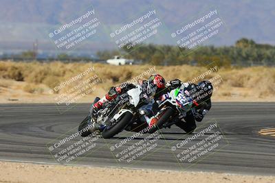 media/Jan-18-2024-Racers Edge (Thu) [[008952c709]]/B Group/Session 2 (Turn 16)/